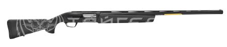 Ружье Browning Maxus One Composite к.12/76/760