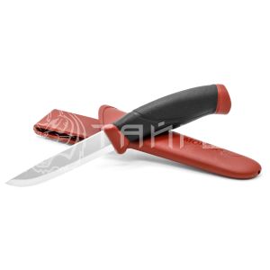 Нож Morakniv Companion Dala Red (S)