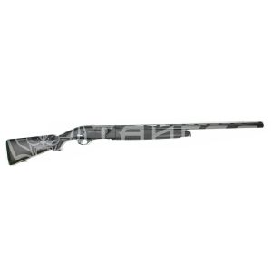 Ружье Armsan MMXVI MC Wood Black к.12/76/760 орех