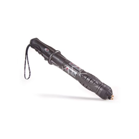 Электрошок Тандер к.111 Гюрза new