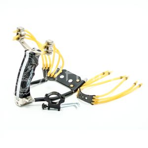 Рогатка Ghost Eagle JKDG-19B18