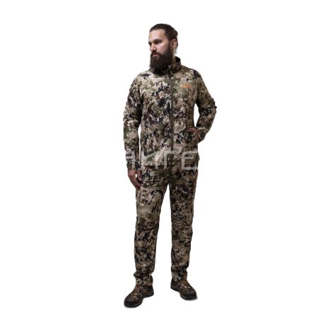 Костюм Remington Arizona South Forest р. 2XL