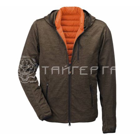 Куртка Blaser 119012-026-608 XXL