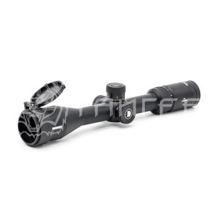 Прицел оптич. DISCOVERY MS 2-10X40IR FW25