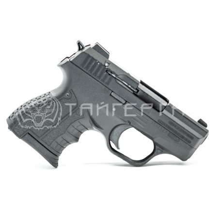 КСО Пистолет сигнальный Stalker Kurs 5,6*16 
