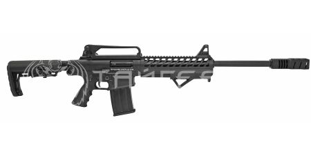 Ружье ZR Arms MKA 1919PA к.12/76/510