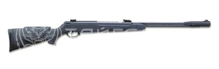 Пневмат винт Gamo СF-X к.4,5