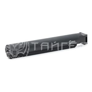 Адаптер приклада АК(сommercial Version) VR-СL 