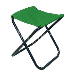 Стульчик складной DW-1010В 992904/992908