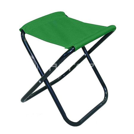 Стульчик складной DW-1010В 992904/992908