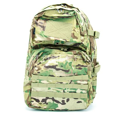 Рюкзак RATEL MK2 Helikon, цвет MultiCam (25л.) PL-RT2-CD-34