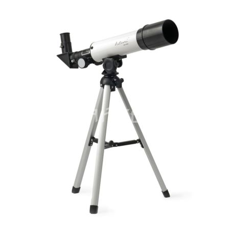 Зрительная труба SCP-36