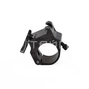 Быстросъемное крепление для фонаря"Коготь"