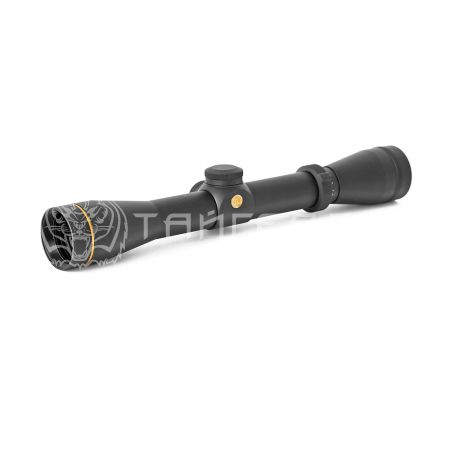Прицел оптич. Leupold VX-2 2-7x33 LR Duplex, 1", матовый(110795)