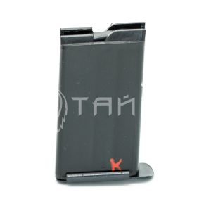 Магазин 5 мест СОБОЛЬ 22LR, БИ-7-2-КО БИ-6 сб.6 (00912)