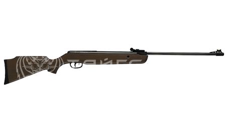 Пневмат винт Crosman R8-30020 k.4,5 мм