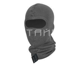 Балаклава лето Helikon, цвет Shadow Grey (One Size) CZ-KO1-CO-35