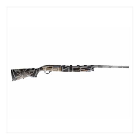 Ружье Beretta A400 Xplor Action 12/76 OCHP LH