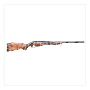К-н ATA ARMS Turqua Monte Karlo к.308 Win 560мм (цели,мушка, 2 маг )