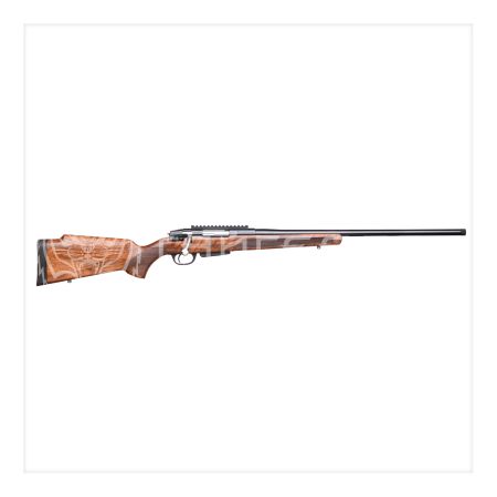 К-н ATA ARMS Turqua Monte Karlo к.308 Win 560мм (цели,мушка, 2 маг )