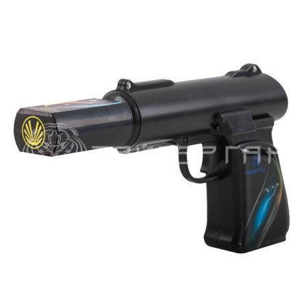 Электрошок АИР М-140 ДК. 111 в коплекте снайпер