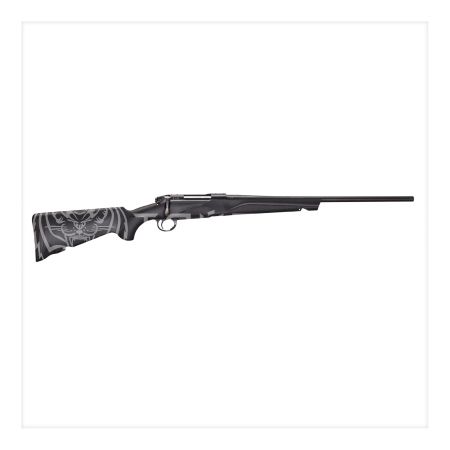 К-н Franchi Horizon Synt к.6,5 Creedmoor 560