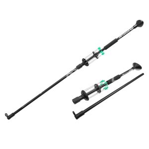 Духовая трубка Centershot Venom 76 см JKBG-20F2001