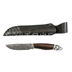 Нож Пойнтер СК