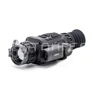 Тепловизионный прицел Arkon Arma LR35L
