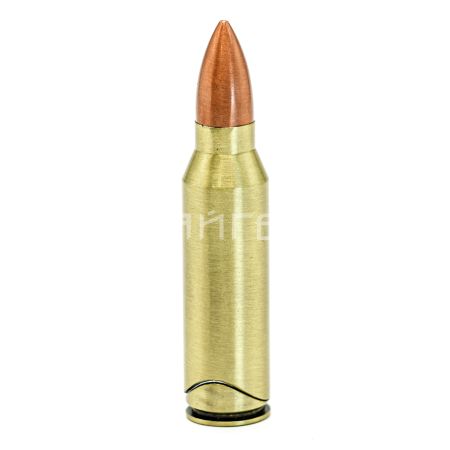 Брелок-зажигалка патрон Rusarm TB921