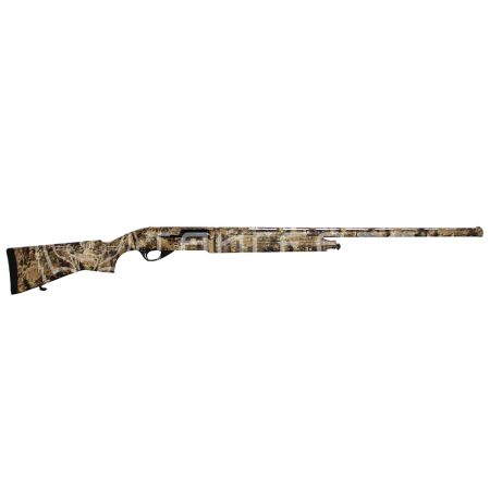 Ружье ATA Neo 12 Plastik Camo Kryptek к.12/76/710 пластик