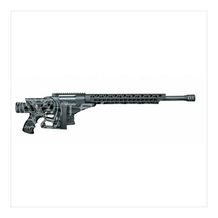 К-н Sabatti ST18 к.308 Win 610 мм