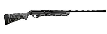 Ружье Benelli Vinci Black к.12/76/760