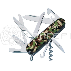 Нож Victorinox  1.3713.94