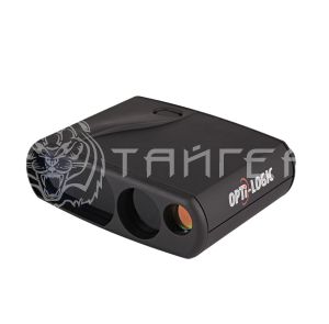 Лазер. дальномер Optic-Logic 800 LH