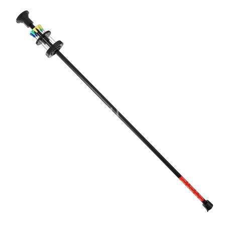 Трубка духовая 30 MK-100A-30