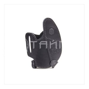 Кобура для ПМ, Т12 поясная ШОРТ ( av )