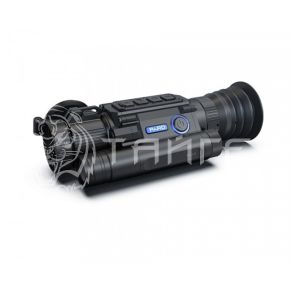 Камера цифровая PARD NV008S-LRF 6.5/13X 940 nm-70