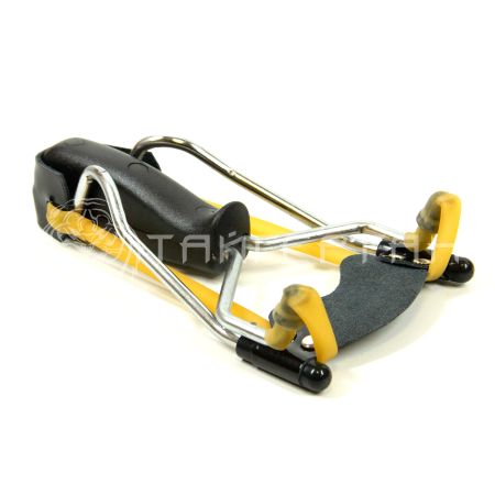 Рогатка Mamba со складным упором  JKDG-19B05