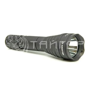 Фонарь Armytek Predator Pro Magnet usb белый F07301C