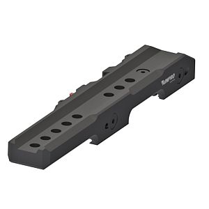 Кронштейн быстрос. Aimpro Weaver Venox