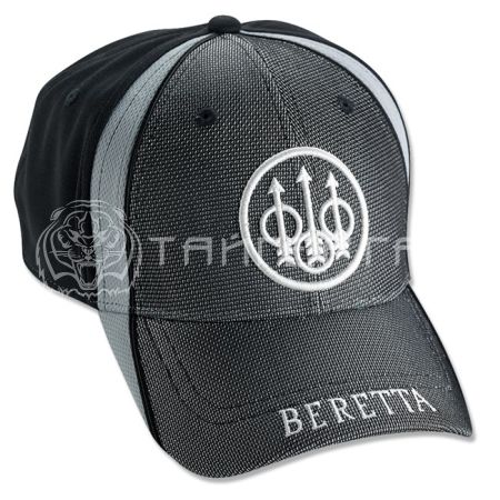 Кепка Beretta BT12/9145/0999
