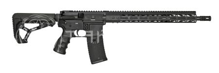 К-н ADAR 2-15 к.223 Rem 16,5'' Стандарт2