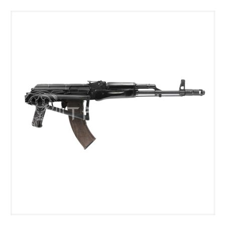 К-н МА-136-05 к.7,62х39