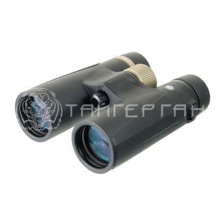 Бинокль Veber ED-R 10x42 WP