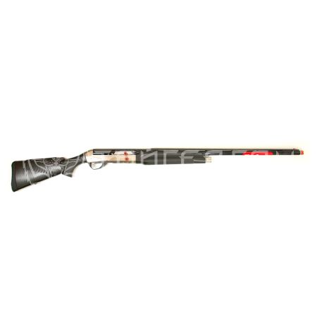 Ружье Benelli Super Sport World Cup к.12/76/760