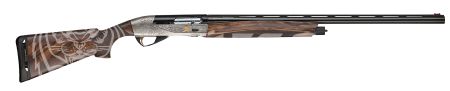 Ружье Benelli мод. Raffaello 50th Anniversary к.12/76/760