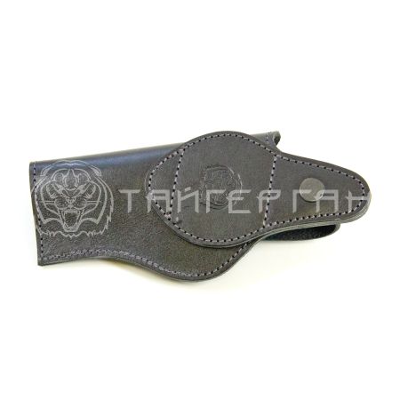 Кобура для Sig Sauer P226 поясная av