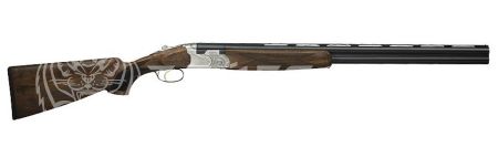 Ружье Beretta 686 Silver Pigeon I MC к.12/76/760