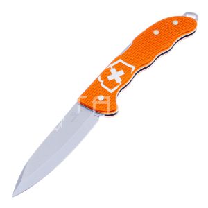 Нож складной Victorinox 0.9415.L21 Hunter Pro Alox Limited Edition 2021